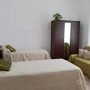 Casa vacanze Casa Magic