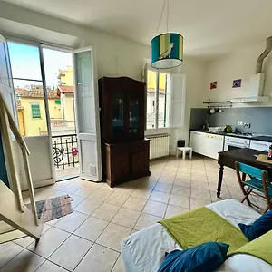 Appartement Magnificat's Florence